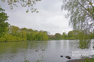 Photo 20- click for photo gallery